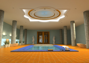 Similar image 7889504