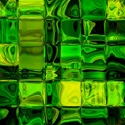 Similar image 7889506