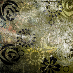 Similar image 7889515