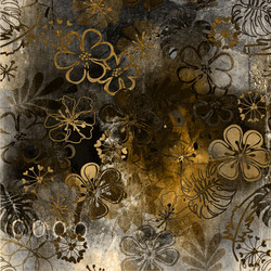 Similar image 7889519