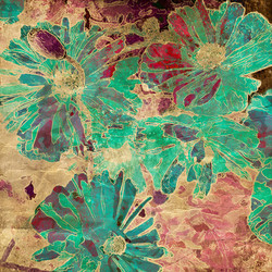 Similar image 7889520