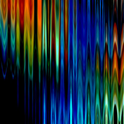 Similar image 7889521