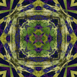 Similar image 7889522