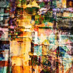 Similar image 7889523