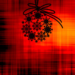 Similar image 7889526