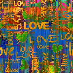 Similar image 7889527