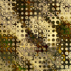 Similar image 7889528