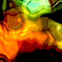 Similar image 7889529