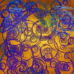 Similar image 7889534