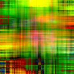 Similar image 7889537