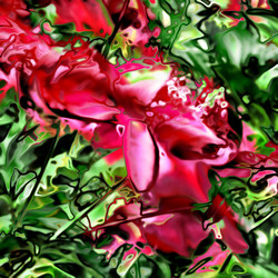 Similar image 7889539