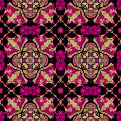 Similar image 7889540