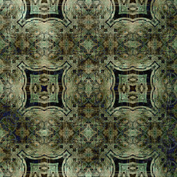 Similar image 7889541