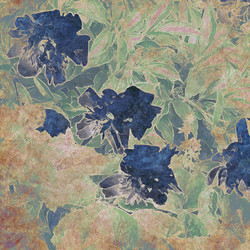 Similar image 7889546