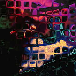 Similar image 7889547