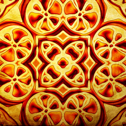 Similar image 7889548