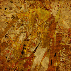 Similar image 7889549