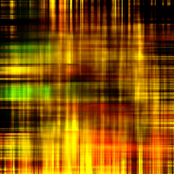 Similar image 7889550