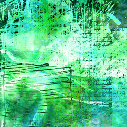 Similar image 7889551