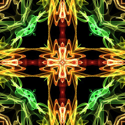 Similar image 7889552