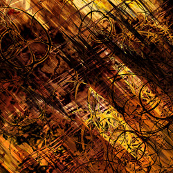 Similar image 7889555