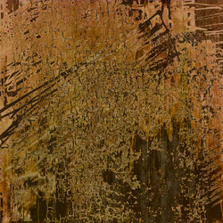 Similar image 7889563