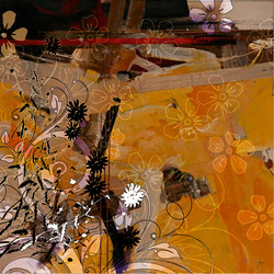 Similar image 7889566