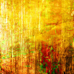 Similar image 7889567