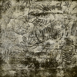 Similar image 7889574