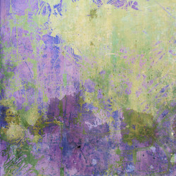 Similar image 7889576