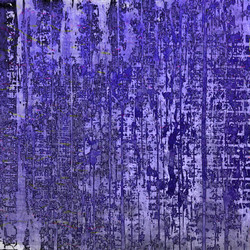 Similar image 7889579