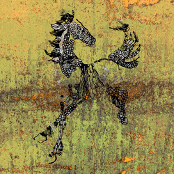 Similar image 7889580