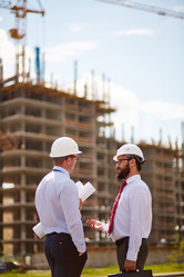 Similar image 7889594