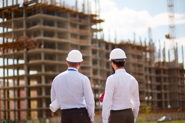 Similar image 7889595