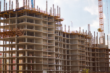 Similar image 7889596