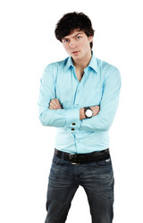 Similar image 7889634