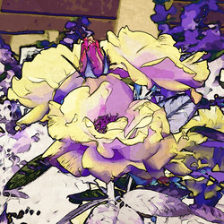 Similar image 7889650