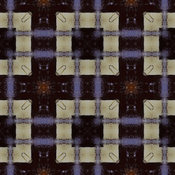 Similar image 7889653