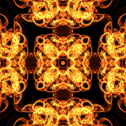 Similar image 7889654