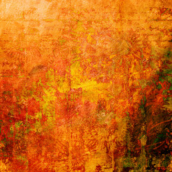 Similar image 7889655