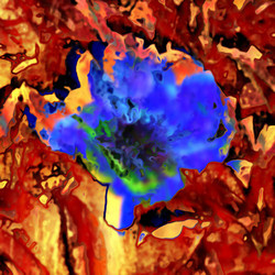 Similar image 7889656