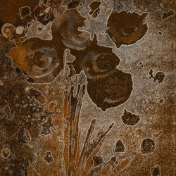 Similar image 7889657