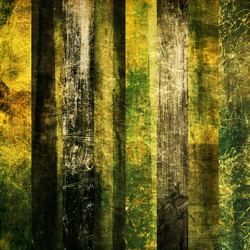 Similar image 7889658