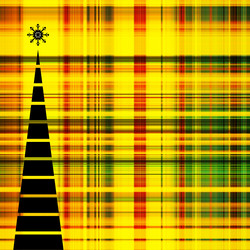 Similar image 7889659