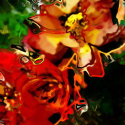 Similar image 7889660