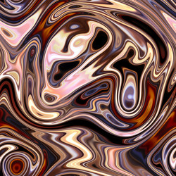 Similar image 7889662