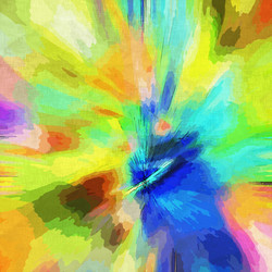 Similar image 7889664