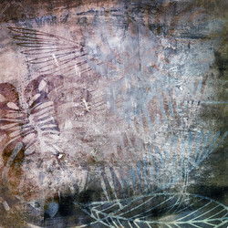 Similar image 7889665