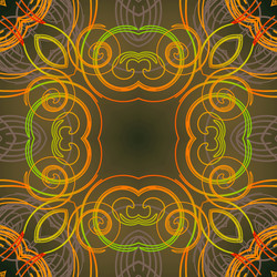 Similar image 7889667