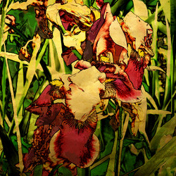 Similar image 7889669